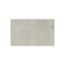 Milton Home Studio Lena Tufted Mat