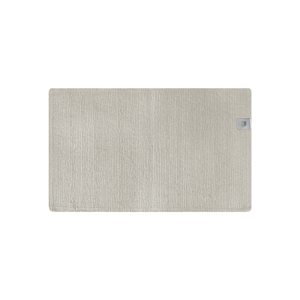 Milton Home Studio Lena Tufted Mat