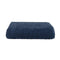 Grand Patrician Jacquard Collection Asbury Bath Towel