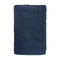 Grand Patrician Jacquard Collection Asbury Bath Towel