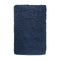 Grand Patrician Jacquard Collection Asbury Bath Towel