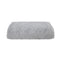 Grand Patrician Jacquard Collection Asbury Bath Towel