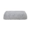 Grand Patrician Jacquard Collection Asbury Bath Towel