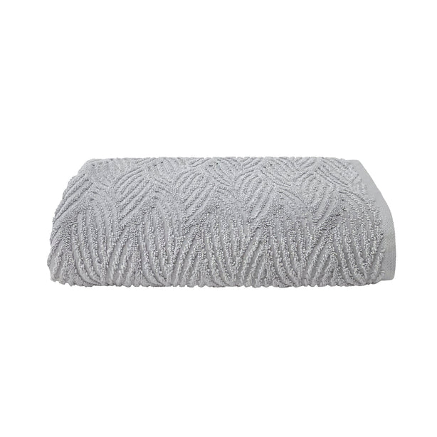 Grand Patrician Jacquard Collection Asbury Bath Towel