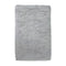 Grand Patrician Jacquard Collection Asbury Bath Towel