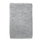 Grand Patrician Jacquard Collection Asbury Bath Towel