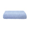 Grand Patrician Jacquard Collection Asbury Bath Towel