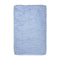 Grand Patrician Jacquard Collection Asbury Bath Towel