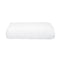 Grand Patrician Jacquard Collection Asbury Bath Towel