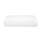 Grand Patrician Jacquard Collection Asbury Bath Towel
