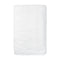 Grand Patrician Jacquard Collection Asbury Bath Towel