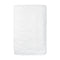 Grand Patrician Jacquard Collection Asbury Bath Towel