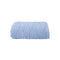 Grand Patrician Jacquard Collection Asbury Hand Towel