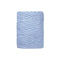 Grand Patrician Jacquard Collection Asbury Hand Towel