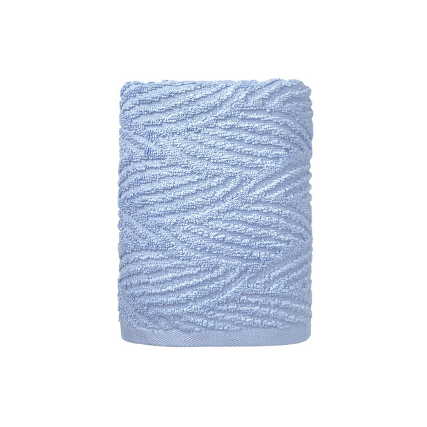 Grand Patrician Jacquard Collection Asbury Hand Towel