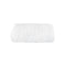 Grand Patrician Jacquard Collection Asbury Hand Towel