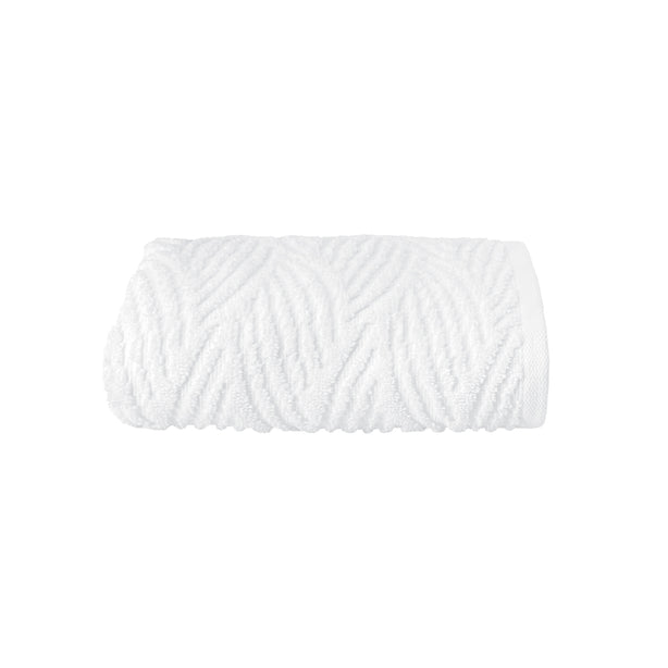 Grand Patrician Jacquard Collection Asbury Hand Towel
