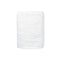 Grand Patrician Jacquard Collection Asbury Hand Towel