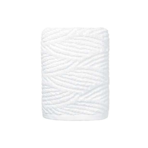Grand Patrician Jacquard Collection Asbury Hand Towel