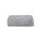 Grand Patrician Jacquard Collection Asbury Hand Towel