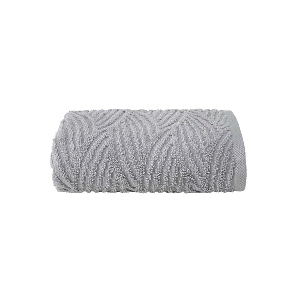 Grand Patrician Jacquard Collection Asbury Hand Towel