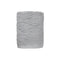 Grand Patrician Jacquard Collection Asbury Hand Towel