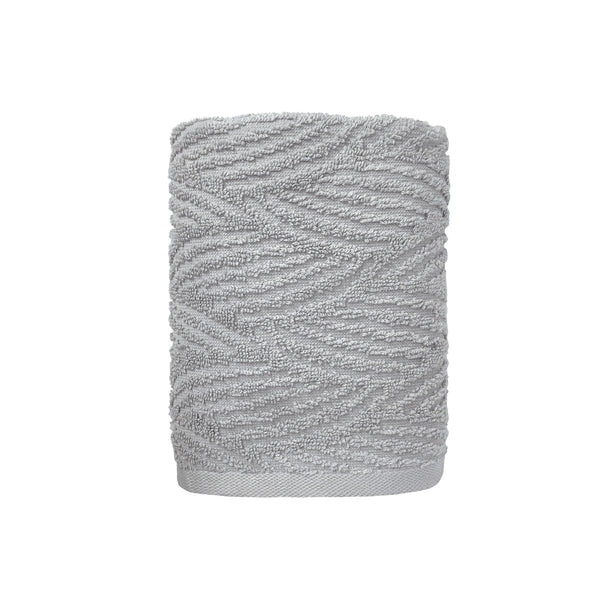 Grand Patrician Jacquard Collection Asbury Hand Towel