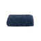Grand Patrician Jacquard Collection Asbury Hand Towel