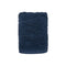 Grand Patrician Jacquard Collection Asbury Hand Towel