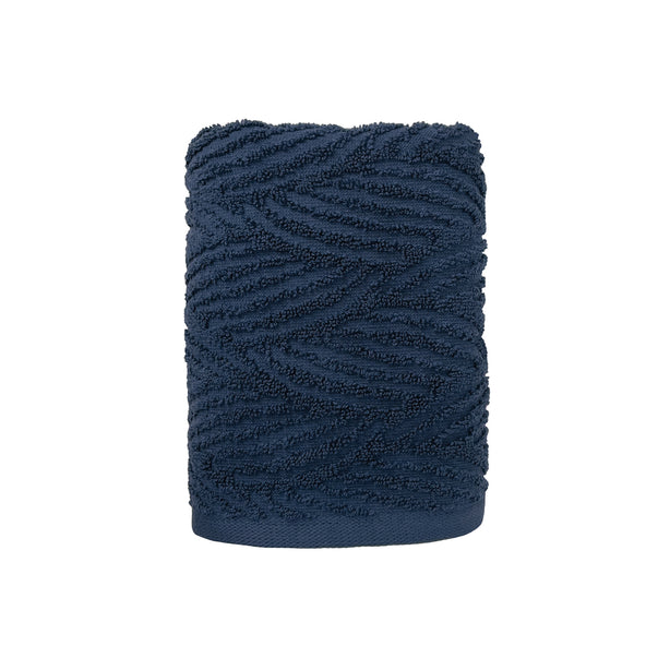 Grand Patrician Jacquard Collection Asbury Hand Towel