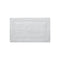 Charles Millen Suite Collection Boundary Tufted Mat, Small, Set Of 2