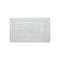 Charles Millen Suite Collection Boundary Tufted Mat, Small, Set Of 2