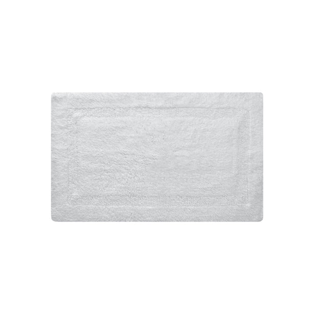 Charles Millen Suite Collection Boundary Tufted Mat, Small, Set Of 2