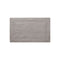 Charles Millen Suite Collection Boundary Tufted Mat, Small, Set Of 2