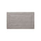 Charles Millen Suite Collection Boundary Tufted Mat, Small, Set Of 2