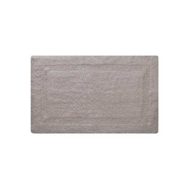 Charles Millen Suite Collection Boundary Tufted Mat, Small, Set Of 2