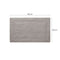 Charles Millen Suite Collection Boundary Tufted Mat, Small, Set Of 2