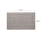 Charles Millen Suite Collection Boundary Tufted Mat, Small, Set Of 2