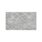 Charles Millen Suite Collection Trellis Tufted Mat, Medium, Set Of 2