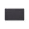 Charles Millen Suite Collection Boundary Tufted Mat, Small, Set Of 2
