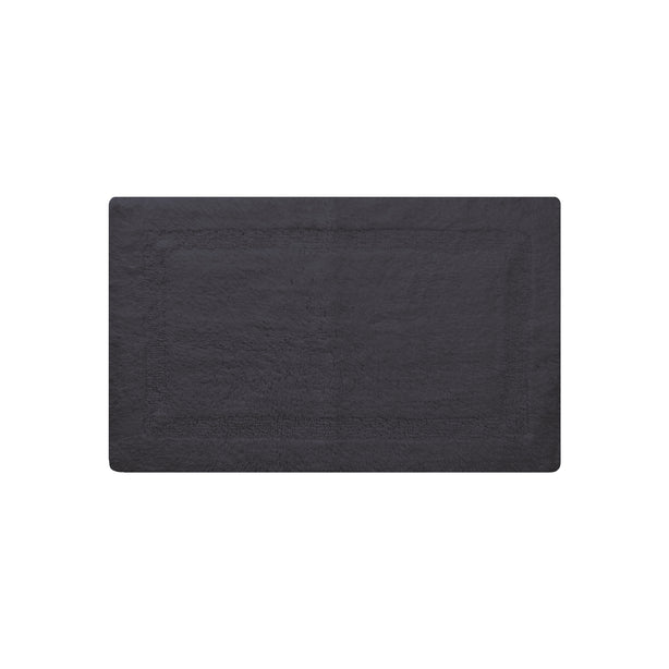 Charles Millen Suite Collection Boundary Tufted Mat, Small, Set Of 2