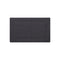 Charles Millen Suite Collection Boundary Tufted Mat, Small, Set Of 2