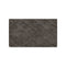 Charles Millen Suite Collection Trellis Tufted Mat, Medium, Set Of 2