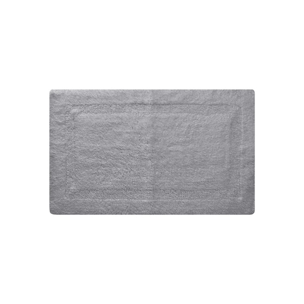 Charles Millen Suite Collection Boundary Tufted Mat, Small, Set Of 2