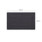 Charles Millen Suite Collection Boundary Tufted Mat, Small
