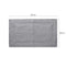 Charles Millen Suite Collection Boundary Tufted Mat, Medium