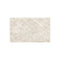 Charles Millen Suite Collection Trellis Tufted Mat, Small, Set Of 2