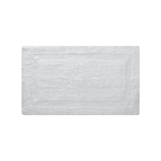 Charles Millen Suite Collection Boundary Tufted Mat, Medium