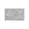 Charles Millen Suite Collection Trellis Tufted Mat, Small, Set Of 2