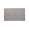 Charles Millen Suite Collection Boundary Tufted Mat, Medium